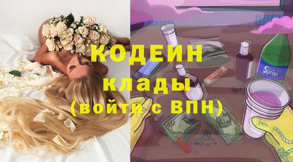 дурь Вязьма